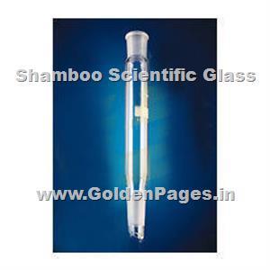 > </div>
<div class=